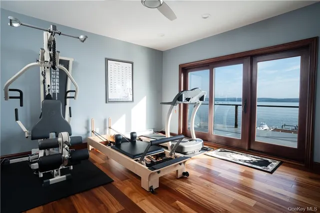 $5,900,000 | 9 Voorhis, Nyack, NY 10960