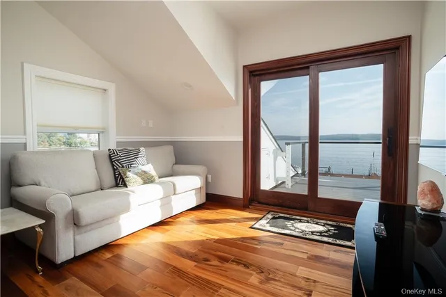 $5,900,000 | 9 Voorhis, Nyack, NY 10960