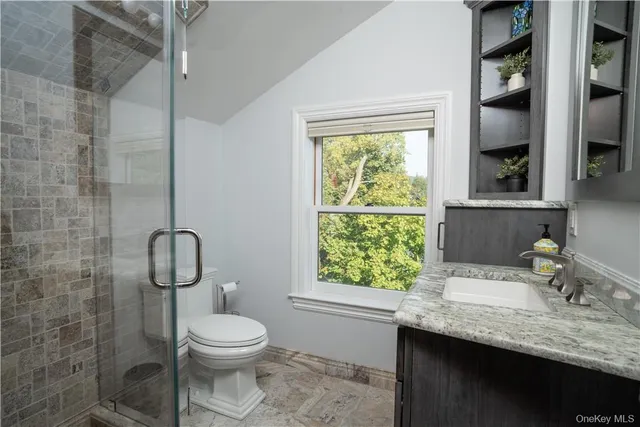 $5,900,000 | 9 Voorhis, Nyack, NY 10960