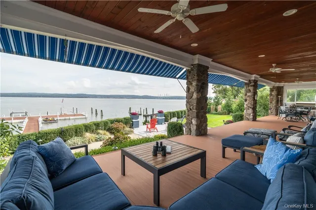 $5,900,000 | 9 Voorhis, Nyack, NY 10960