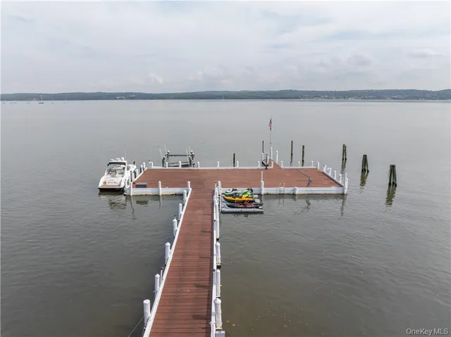 $5,900,000 | 9 Voorhis, Nyack, NY 10960