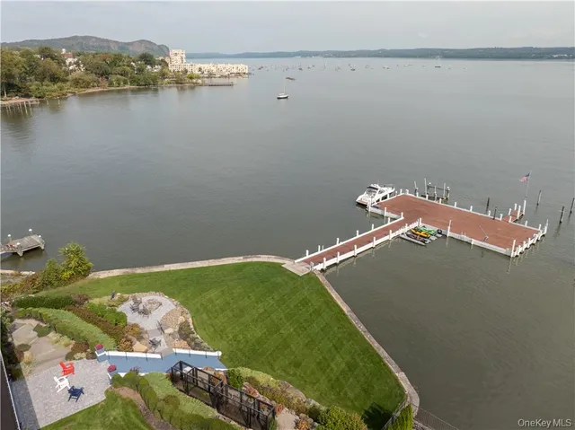 $5,900,000 | 9 Voorhis, Nyack, NY 10960