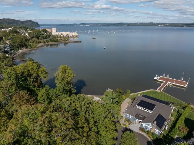 $5,900,000 | 9 Voorhis, Nyack, NY 10960