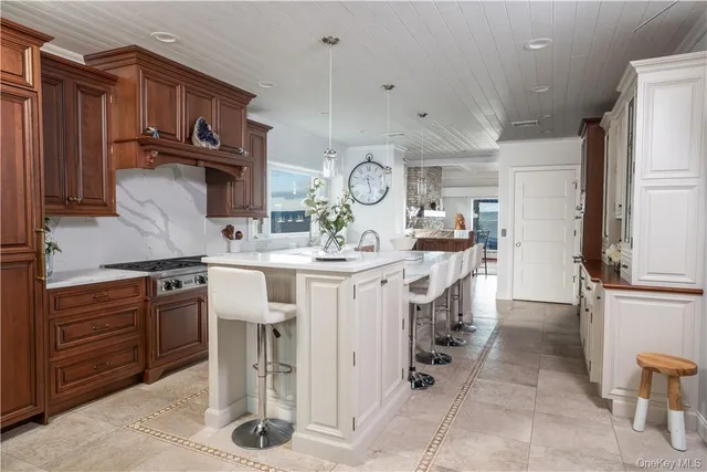 $5,900,000 | 9 Voorhis, Nyack, NY 10960