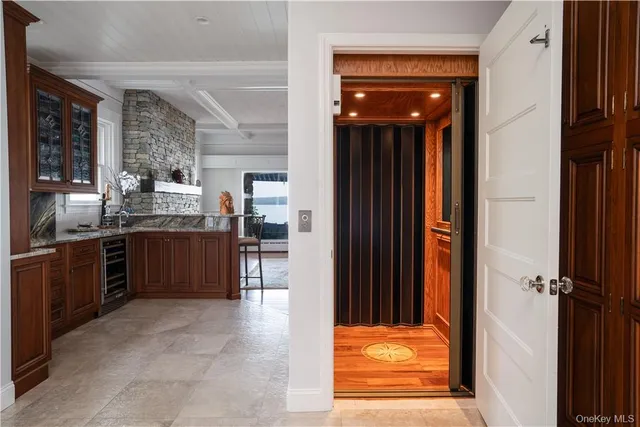 $5,900,000 | 9 Voorhis, Nyack, NY 10960