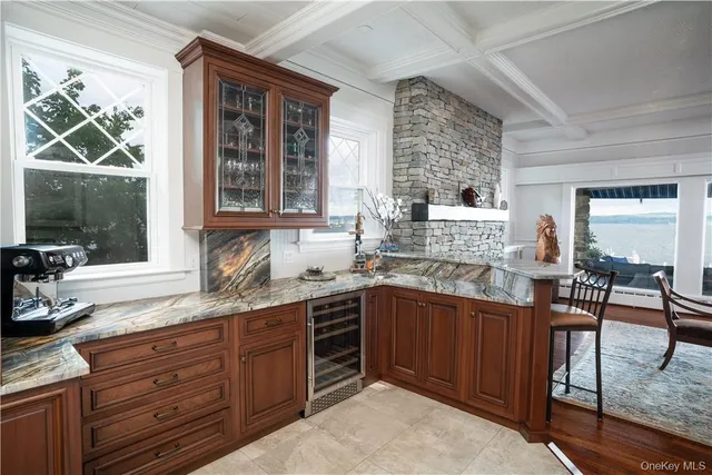 $5,900,000 | 9 Voorhis, Nyack, NY 10960