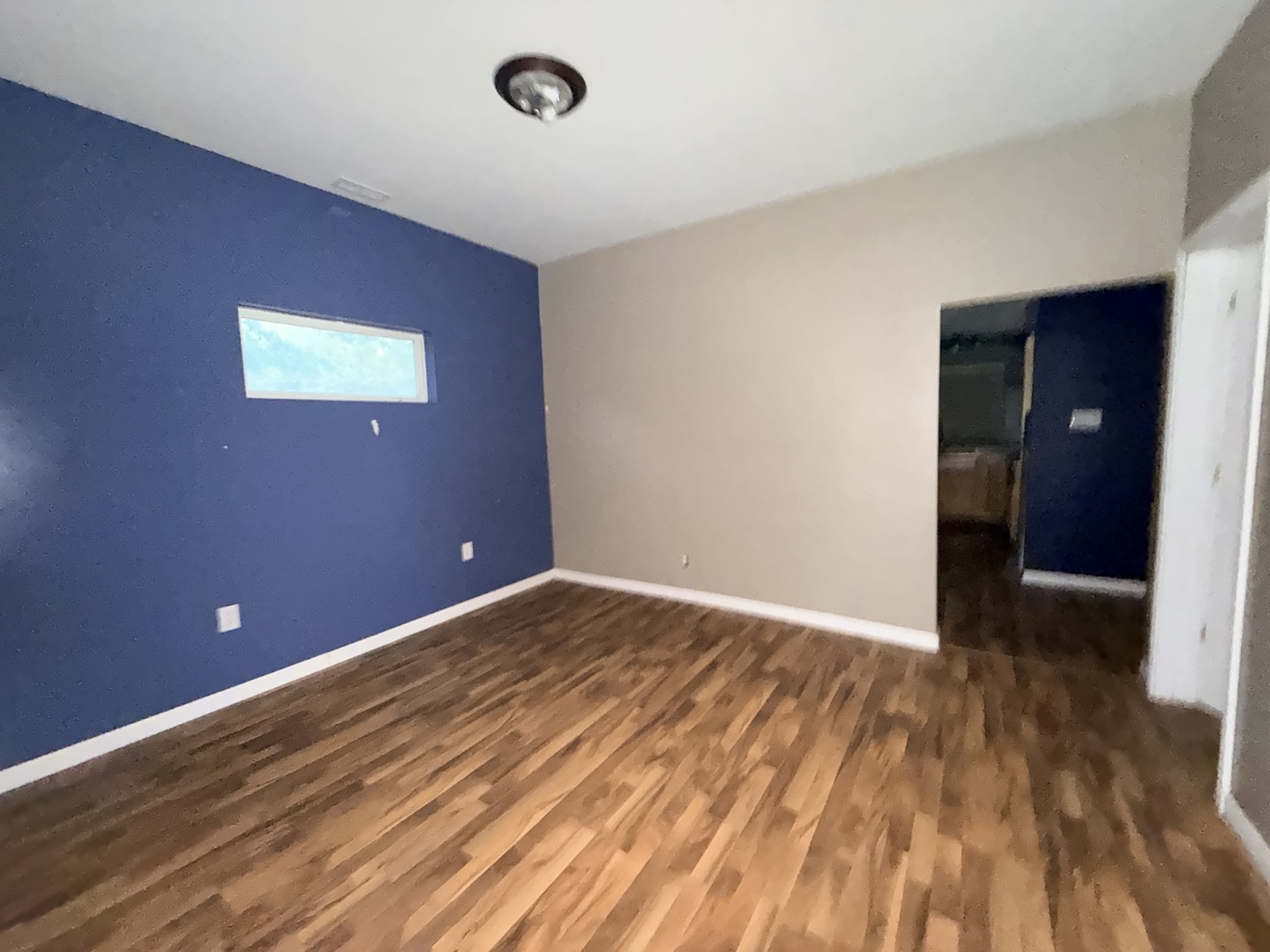 802 North Road West Frankfort, IL 62896 - Photo 23 of 32