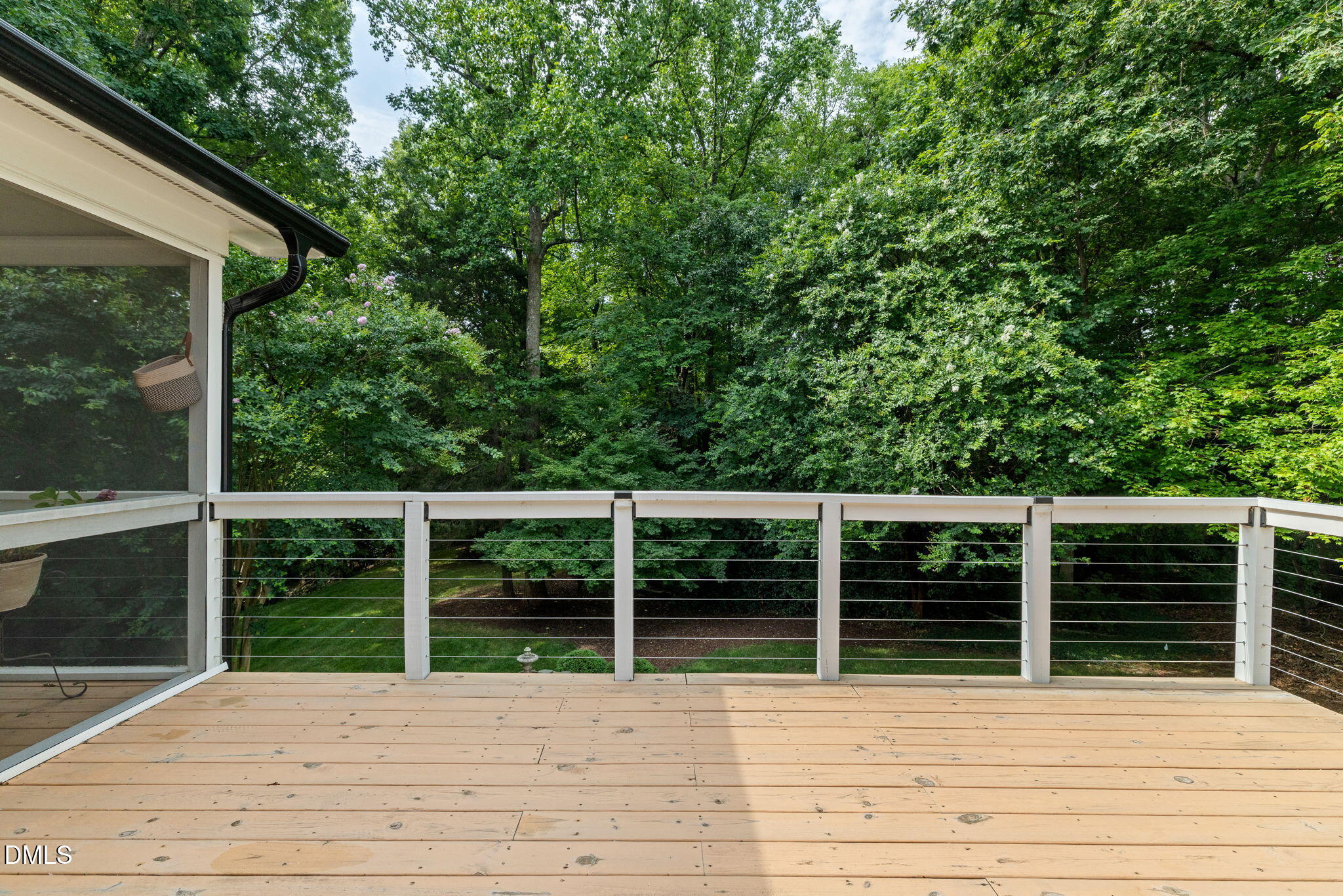 11936 Sycamore Grove Lane Raleigh, NC 27614 - Photo 46 of 82 38-web-or-mls-11936-Sycamore-38