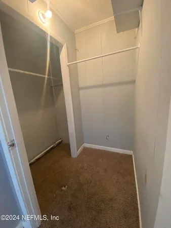 $1,195 | 13007 Atomic Street, Unit 1, Jacksonville, FL 32218