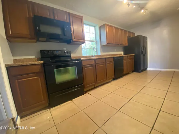 $1,195 | 13007 Atomic Street, Unit 1, Jacksonville, FL 32218