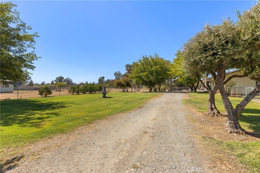 4662 Hall Road Corning, CA 96021 - Photo 21 of 37 Gallery Image 21