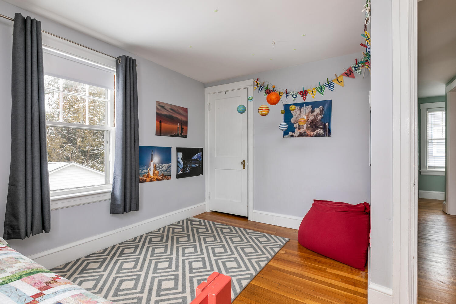 74 Wellington Road Portland, ME 04103 - Photo 25 of 40 74 Wellington Rd Portland ME-large-026-0