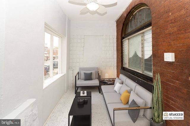 $360,000 | 626 South 52nd Street, Philadelphia, PA 19143