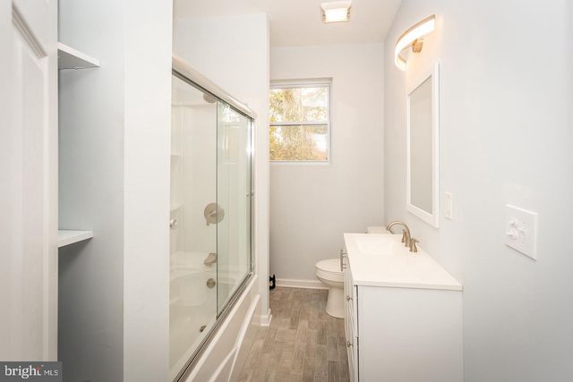 $360,000 | 626 South 52nd Street, Philadelphia, PA 19143