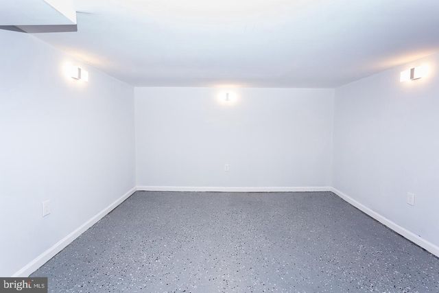 $360,000 | 626 South 52nd Street, Philadelphia, PA 19143