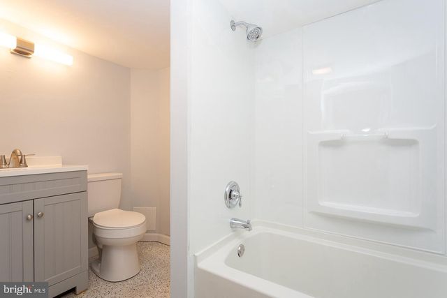 $360,000 | 626 South 52nd Street, Philadelphia, PA 19143