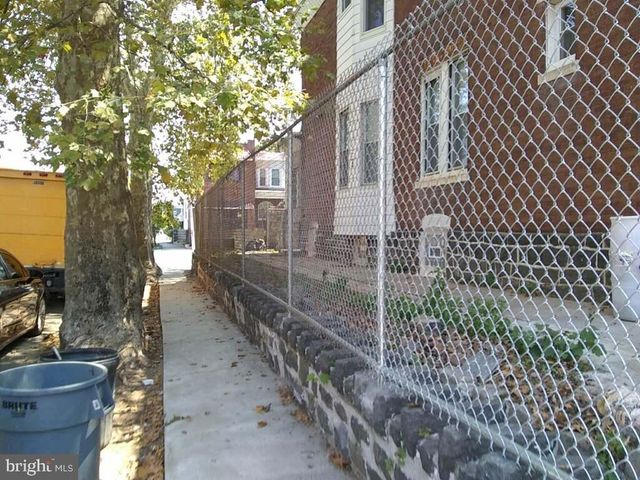 $360,000 | 626 South 52nd Street, Philadelphia, PA 19143