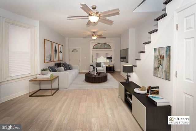 $360,000 | 626 South 52nd Street, Philadelphia, PA 19143