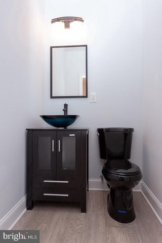 $360,000 | 626 South 52nd Street, Philadelphia, PA 19143