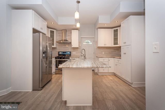 $360,000 | 626 South 52nd Street, Philadelphia, PA 19143