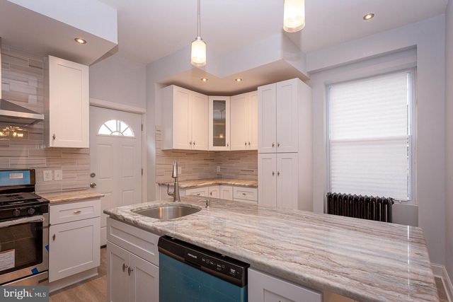 $360,000 | 626 South 52nd Street, Philadelphia, PA 19143