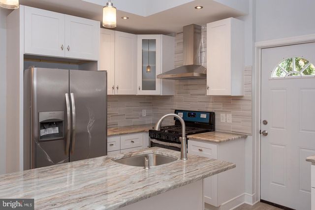 $360,000 | 626 South 52nd Street, Philadelphia, PA 19143