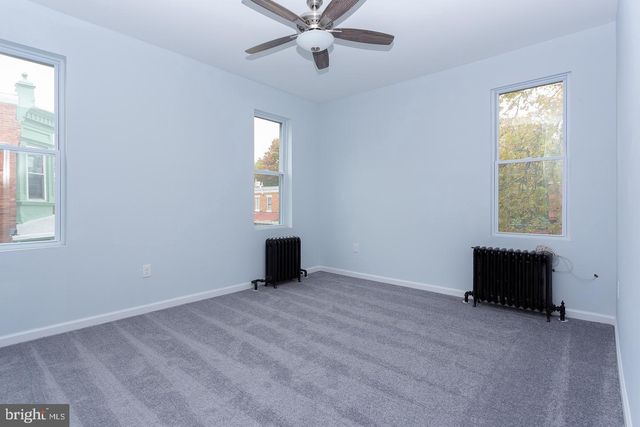 $360,000 | 626 South 52nd Street, Philadelphia, PA 19143