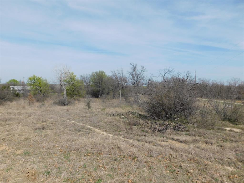 3003 St Graham Tx 76450 Graham, TX 76450 - Photo 2 of 12