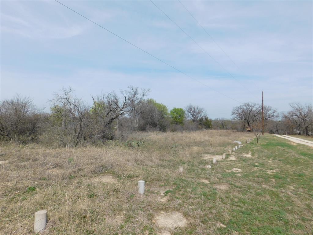 3003 St Graham Tx 76450 Graham, TX 76450 - Photo 3 of 12
