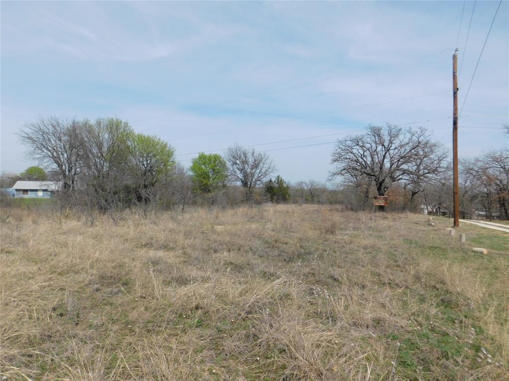 3003 St Graham Tx 76450 Graham, TX 76450 - Photo 4 of 12