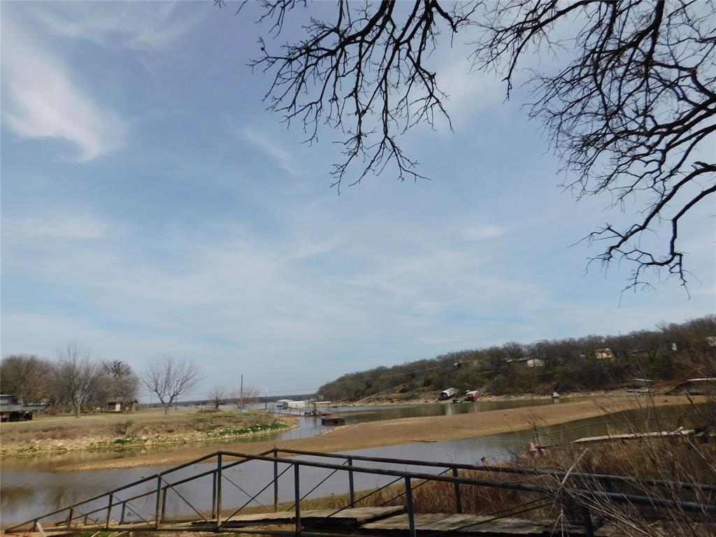 3003 St Graham Tx 76450 Graham, TX 76450 - Photo 5 of 12