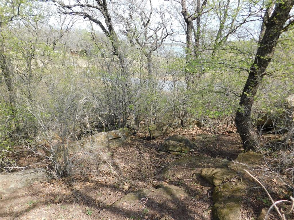 3003 St Graham Tx 76450 Graham, TX 76450 - Photo 6 of 12