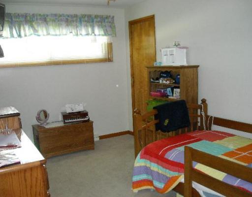 1116 Torrence Drive Springfield, OH 45503 - Photo 8 of 10