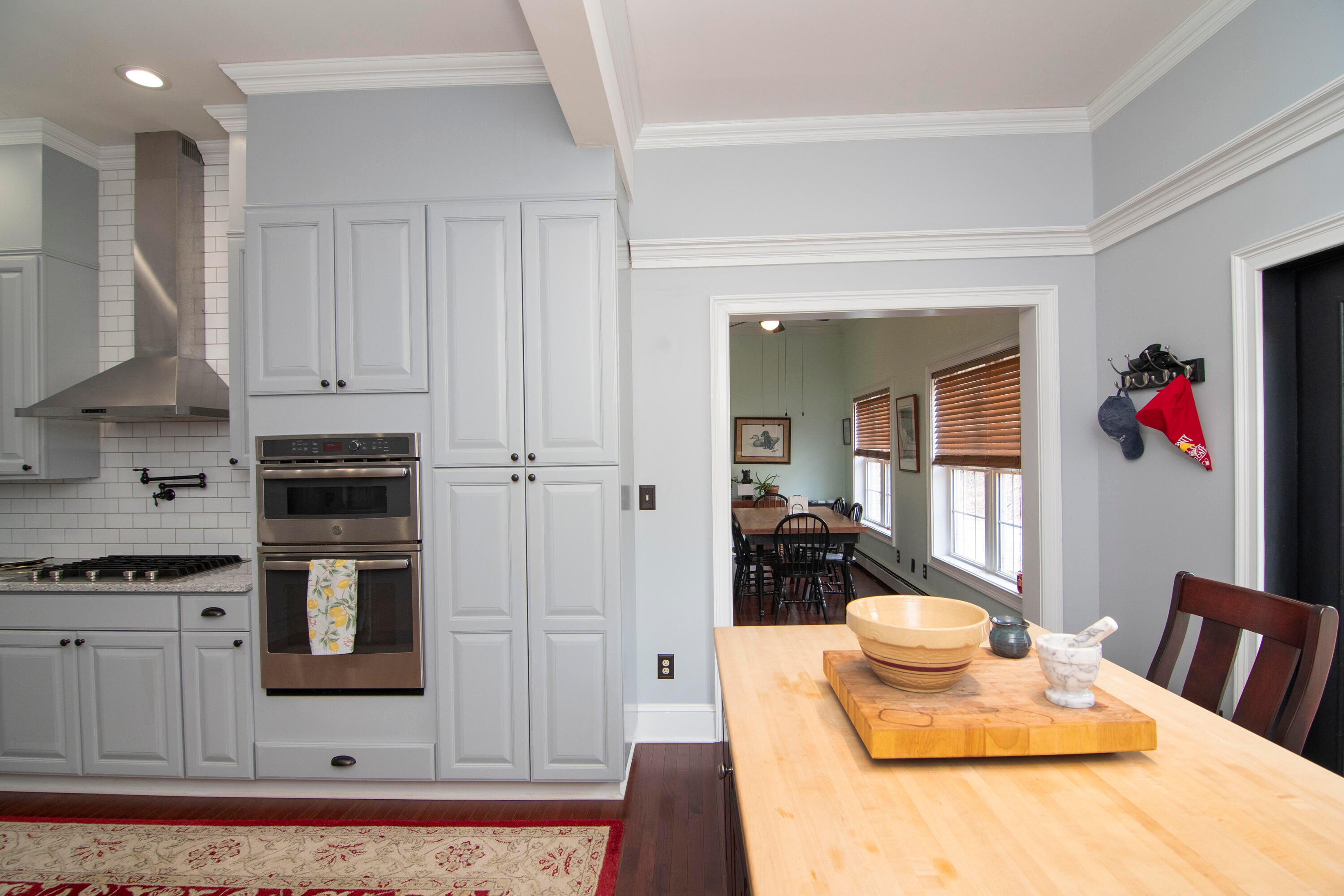205 Ruffner Drive Lewisburg, WV 24901 - Photo 20 of 50 RD_0136