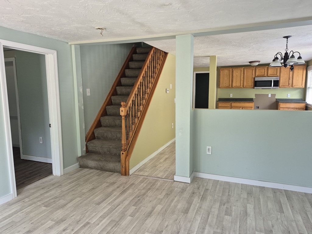 26 Fitchburg Road Ashburnham, MA 01430 - Photo 7 of 17 Gallery Image 7
