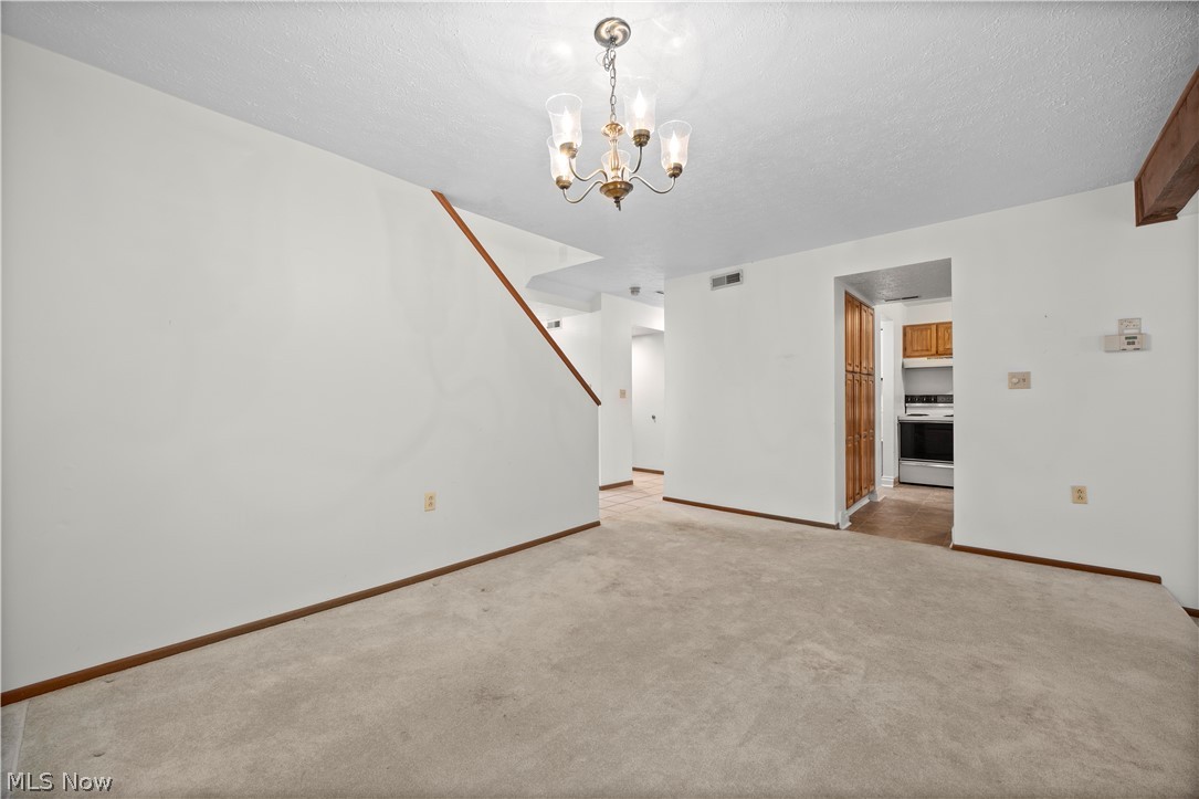 30017 Center Ridge Road, Unit F Westlake, OH 44145 - Photo 5 of 39 Gallery Image 5
