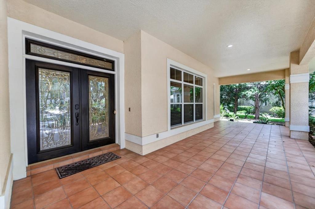 15707 Cochester Road Tampa, FL 33647 - Photo 39 of 95