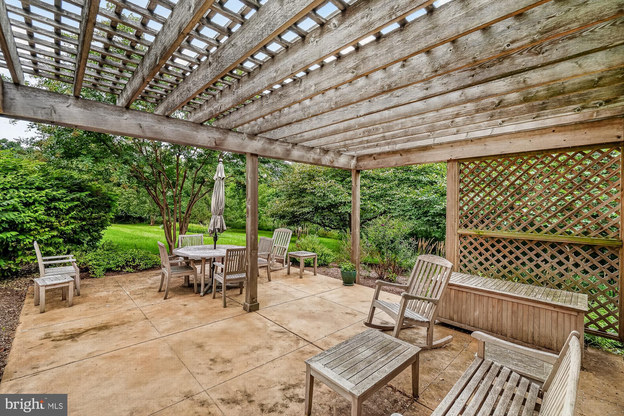 2250 Bear Den Road, Unit 305 Frederick, MD 21701 - Photo 33 of 71 Gallery Image 33