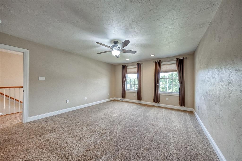 8554 Peters Road Cranberry Township, PA 16066 - Photo 17 of 40 Gallery Image 17