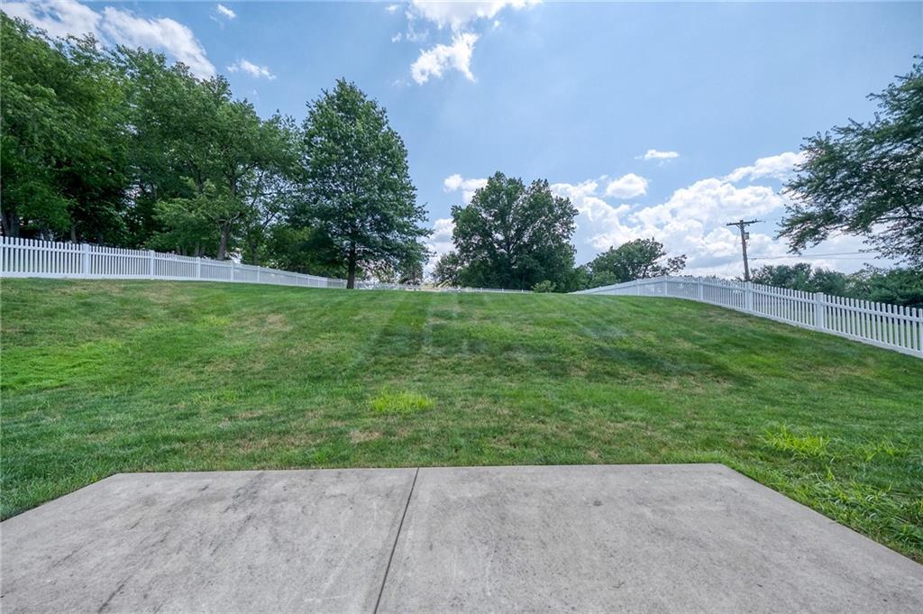 8554 Peters Road Cranberry Township, PA 16066 - Photo 31 of 40 Gallery Image 31