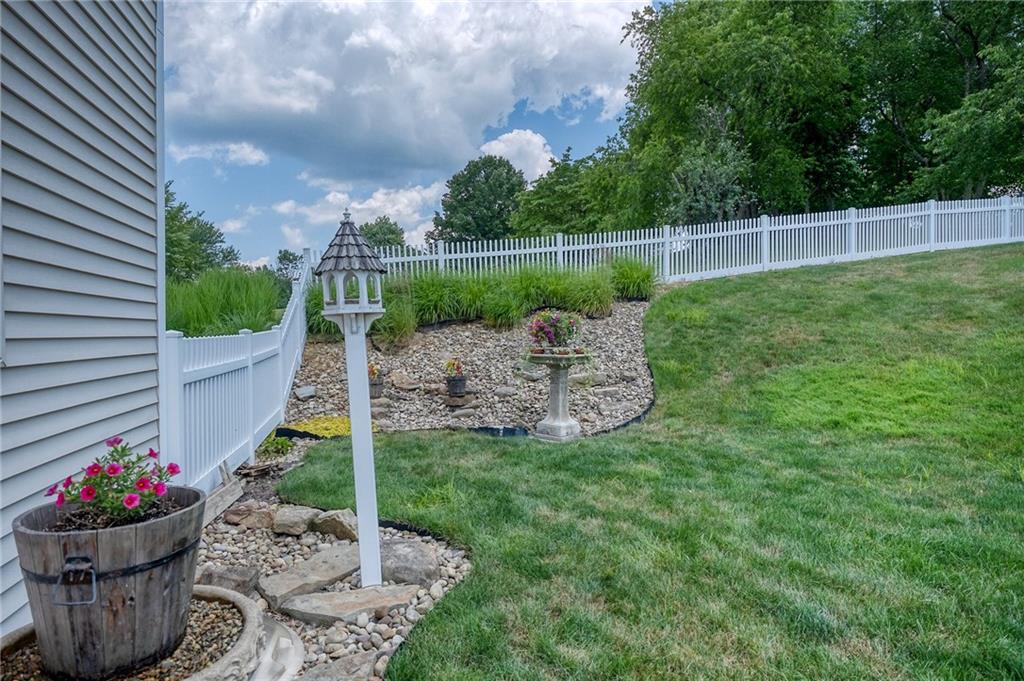 8554 Peters Road Cranberry Township, PA 16066 - Photo 32 of 40 Gallery Image 32