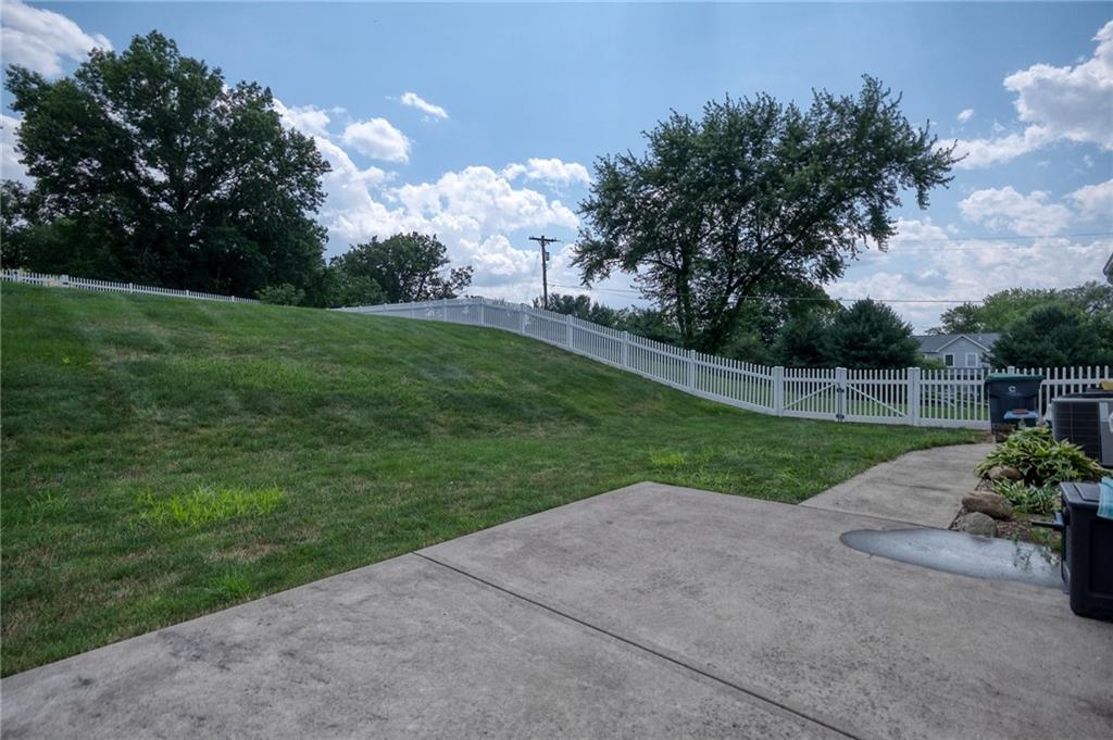 8554 Peters Road Cranberry Township, PA 16066 - Photo 33 of 40 Gallery Image 33