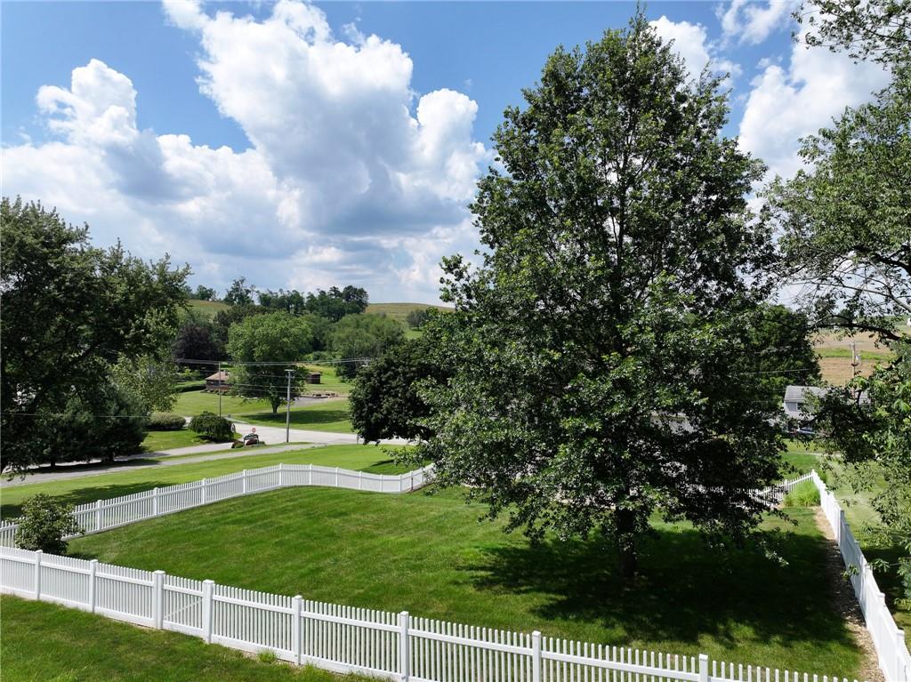 8554 Peters Road Cranberry Township, PA 16066 - Photo 35 of 40 Gallery Image 35