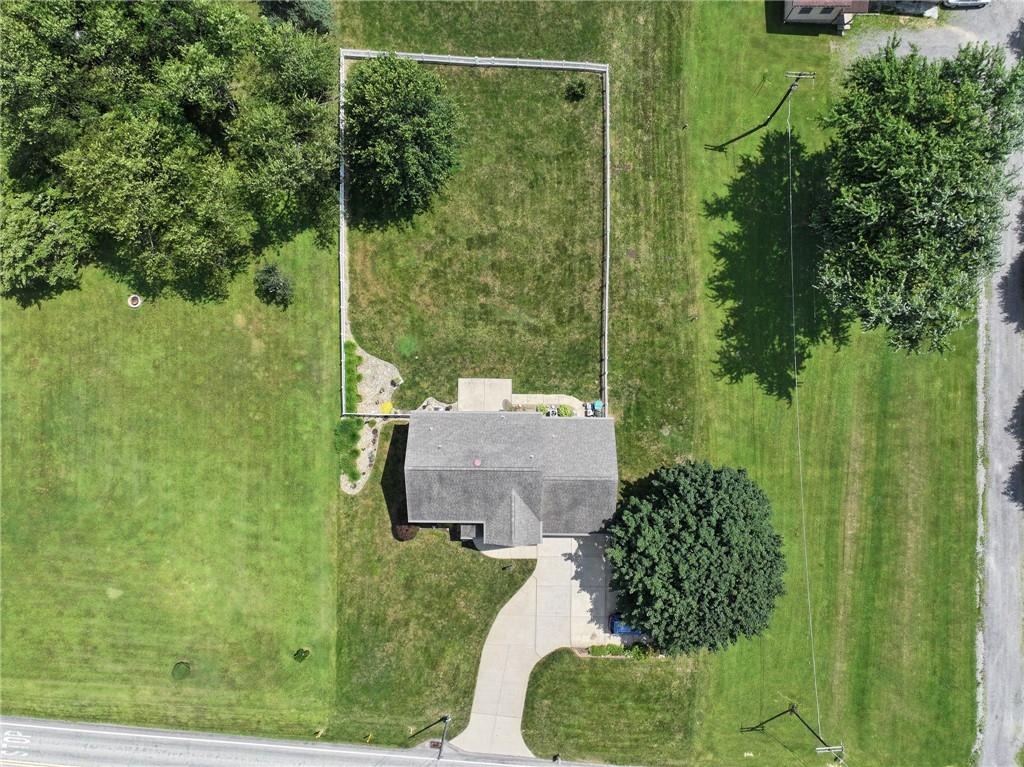 8554 Peters Road Cranberry Township, PA 16066 - Photo 37 of 40 Gallery Image 37
