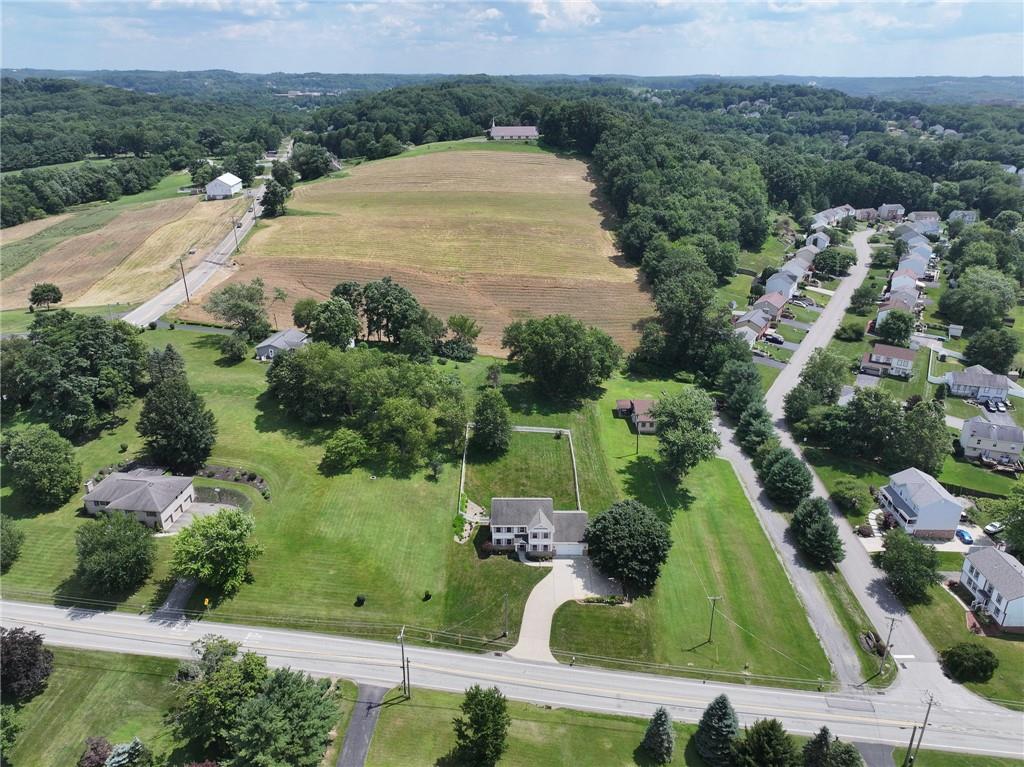8554 Peters Road Cranberry Township, PA 16066 - Photo 38 of 40 Gallery Image 38