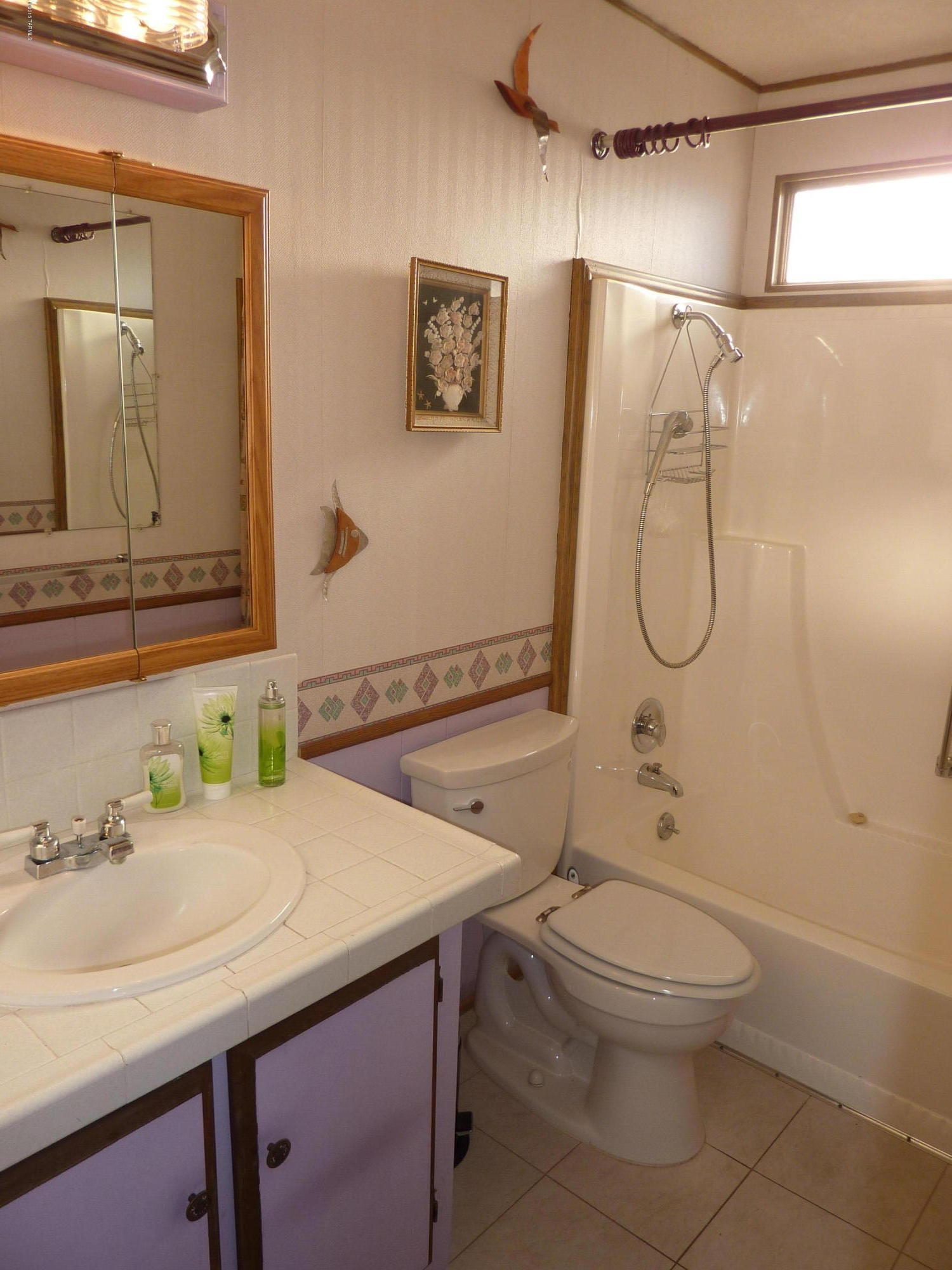 5501 West Rafter Cir Street Tucson, AZ 85713 - Photo 20 of 32 Gallery Image 20