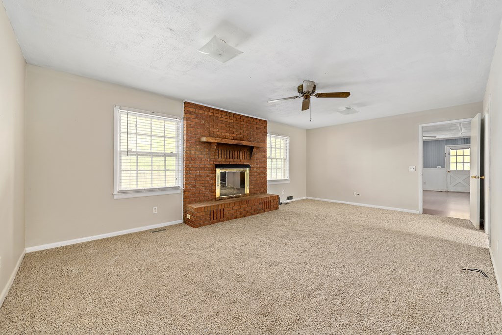 606 Wilson Street Opp, AL 36467 - Photo 4 of 43