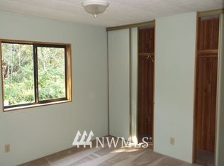 541 Erving Jacobs Road Port Angeles, WA 98362 - Photo 11 of 21