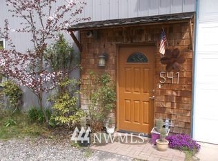541 Erving Jacobs Road Port Angeles, WA 98362 - Photo 13 of 21