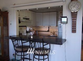 541 Erving Jacobs Road Port Angeles, WA 98362 - Photo 15 of 21